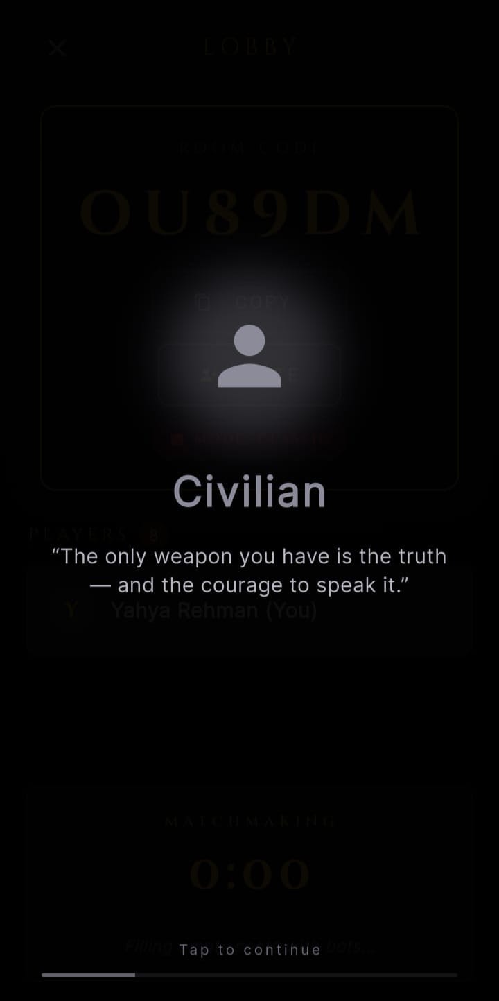 Mafia War screenshot 10